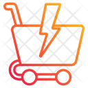 پیش‌نمایش فایل flash-sale-9987406 از پک دوشنبه سایبری