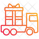 پیش‌نمایش فایل free-delivery-9987393 از پک دوشنبه سایبری