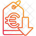 پیش‌نمایش فایل low-prices-9987395 از پک دوشنبه سایبری