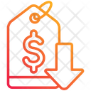 پیش‌نمایش فایل low-prices-9987396 از پک دوشنبه سایبری
