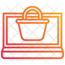 پیش‌نمایش فایل online-shopping-9987379 از پک دوشنبه سایبری