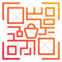 پیش‌نمایش فایل qr-code-9987382 از پک دوشنبه سایبری