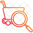 پیش‌نمایش فایل search-9987413 از پک دوشنبه سایبری