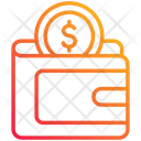 پیش‌نمایش فایل wallet-9987400 از پک دوشنبه سایبری
