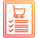 پیش‌نمایش فایل wishlist-9987391 از پک دوشنبه سایبری