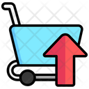 پیش‌نمایش فایل add-product-10001800 از پک دوشنبه سایبری
