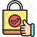 پیش‌نمایش فایل check-10001810 از پک دوشنبه سایبری