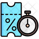 پیش‌نمایش فایل coupon-10001795 از پک دوشنبه سایبری