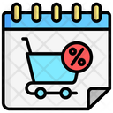 پیش‌نمایش فایل cyber-monday-10001805 از پک دوشنبه سایبری