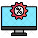 پیش‌نمایش فایل discount-10001762 از پک دوشنبه سایبری