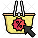 پیش‌نمایش فایل discount-10001763 از پک دوشنبه سایبری