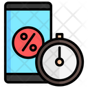 پیش‌نمایش فایل flash-sale-10001791 از پک دوشنبه سایبری