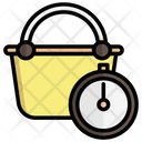پیش‌نمایش فایل flash-sale-10001792 از پک دوشنبه سایبری