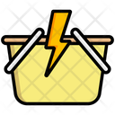 پیش‌نمایش فایل flash-sale-10001793 از پک دوشنبه سایبری