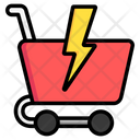 پیش‌نمایش فایل flash-sale-10001794 از پک دوشنبه سایبری