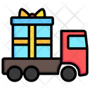 پیش‌نمایش فایل free-delivery-10001781 از پک دوشنبه سایبری