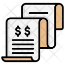 پیش‌نمایش فایل invoice-10001778 از پک دوشنبه سایبری