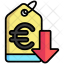 پیش‌نمایش فایل low-prices-10001783 از پک دوشنبه سایبری