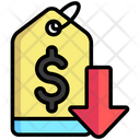 پیش‌نمایش فایل low-prices-10001784 از پک دوشنبه سایبری