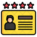 پیش‌نمایش فایل membership-10001807 از پک دوشنبه سایبری