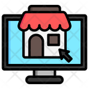 پیش‌نمایش فایل online-shopping-10001766 از پک دوشنبه سایبری
