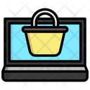 پیش‌نمایش فایل online-shopping-10001767 از پک دوشنبه سایبری