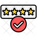 پیش‌نمایش فایل rating-10001808 از پک دوشنبه سایبری