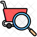 پیش‌نمایش فایل search-10001801 از پک دوشنبه سایبری