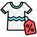 پیش‌نمایش فایل shirt-10001774 از پک دوشنبه سایبری