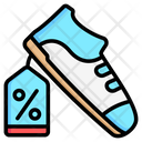 پیش‌نمایش فایل shoes-10001775 از پک دوشنبه سایبری