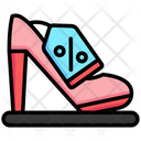 پیش‌نمایش فایل shoes-10001776 از پک دوشنبه سایبری