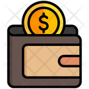 پیش‌نمایش فایل wallet-10001788 از پک دوشنبه سایبری