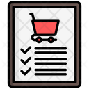 پیش‌نمایش فایل wishlist-10001779 از پک دوشنبه سایبری