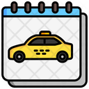 پیش‌نمایش فایل calendar-10396967 از پک اشتراک گذاری سواری