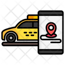 پیش‌نمایش فایل car-10396935 از پک اشتراک گذاری سواری