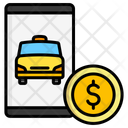 پیش‌نمایش فایل cost-10396982 از پک اشتراک گذاری سواری