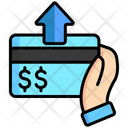 پیش‌نمایش فایل credit-card-10396940 از پک اشتراک گذاری سواری