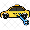 پیش‌نمایش فایل maintenance-10396977 از پک اشتراک گذاری سواری