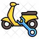 پیش‌نمایش فایل maintenance-10396978 از پک اشتراک گذاری سواری