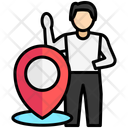 پیش‌نمایش فایل map-pin-10396936 از پک اشتراک گذاری سواری
