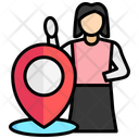 پیش‌نمایش فایل map-pin-10396937 از پک اشتراک گذاری سواری