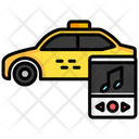 پیش‌نمایش فایل music-10396975 از پک اشتراک گذاری سواری