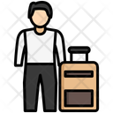 پیش‌نمایش فایل passenger-10396949 از پک اشتراک گذاری سواری