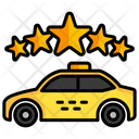 پیش‌نمایش فایل rating-10396965 از پک اشتراک گذاری سواری