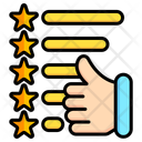 پیش‌نمایش فایل review-10396953 از پک اشتراک گذاری سواری