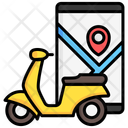 پیش‌نمایش فایل route-10396944 از پک اشتراک گذاری سواری