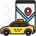 پیش‌نمایش فایل route-10396945 از پک اشتراک گذاری سواری