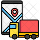 پیش‌نمایش فایل route-10396948 از پک اشتراک گذاری سواری