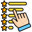 پیش‌نمایش فایل thumbs-up-10396952 از پک اشتراک گذاری سواری