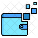 پیش‌نمایش فایل wallet-10396972 از پک اشتراک گذاری سواری